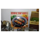 Vintage Kitchenware and More. Mince-O-Matic