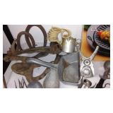 Vintage Kitchenware and More. Mince-O-Matic