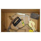 Vintage Kitchenware and More. Mince-O-Matic