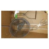 Vintage Kitchenware and More. Mince-O-Matic