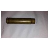 Glass Insulators, Shoe Stretchers, Military Flight Headphones.