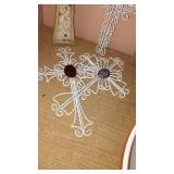 Misc. Décor and More.