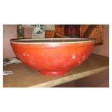 Misc. Décor and More.