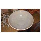 Misc. Décor and More.