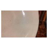 Misc. Décor and More.