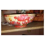 Misc. Décor and More.