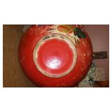 Misc. Décor and More.