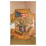 Misc. Décor and More.