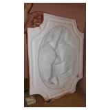 Misc. Décor and More.