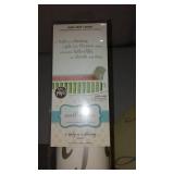 Misc. Décor and More.