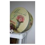 Misc. Décor and More.