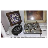 Misc. Décor and More.