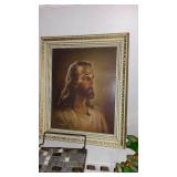 Misc. Décor and More.