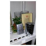 Misc. Décor and More.