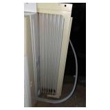Signature 2000 Window AC unit, 10,000 BTU.