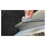 Signature 2000 Window AC unit, 10,000 BTU.