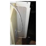 Signature 2000 Window AC unit, 5,000 BTU.