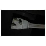 Signature 2000 Window AC unit, 5,000 BTU.