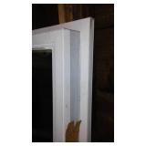 LINDSAY SLIDER WINDOW - 59" x 41".
