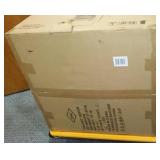 Outdoor Cooking Pit. NEW