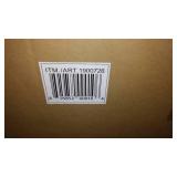 Outdoor Cooking Pit. NEW