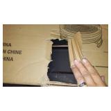 Outdoor Cooking Pit. NEW