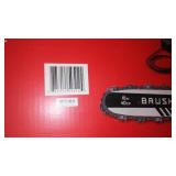 Craftsman 16 in. Chainsaw  NEW.