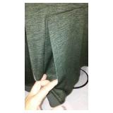 Under Armour Hoodie.