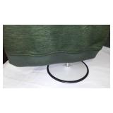 Under Armour Hoodie.