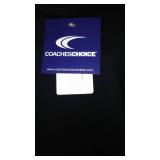 NDSU National Champion T-shirt.