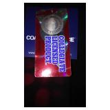 NDSU National Champion T-shirt.