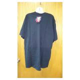 NDSU National Champion T-shirt.