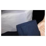 Trump Take America Back Zippered Sweatshirt