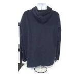 Trump Take America Back Zippered Sweatshirt