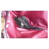 Kelty Hikers Framed Backpack.