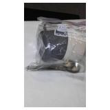 Kelty Hikers Framed Backpack.