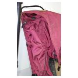 Kelty Hikers Framed Backpack.