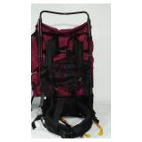 Kelty Hikers Framed Backpack.