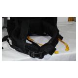 Kelty Hikers Framed Backpack.