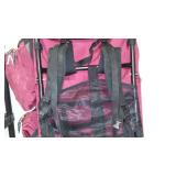 Kelty Hikers Framed Backpack.