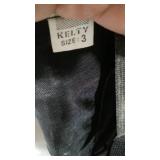 Kelty Hikers Framed Backpack.