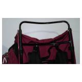 Kelty Hikers Framed Backpack.