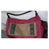 Kelty Hikers Framed Backpack.