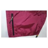 Kelty Hikers Framed Backpack.