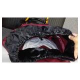 Kelty Hikers Framed Backpack.