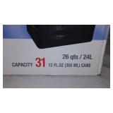 Koolatron 12V Fun Kool Cooler.