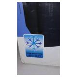 Koolatron 12V Fun Kool Cooler.