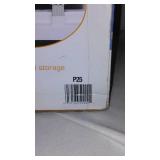 Koolatron 12V Fun Kool Cooler.