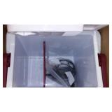 Koolatron 12V Fun Kool Cooler.