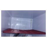 Koolatron 12V Fun Kool Cooler.